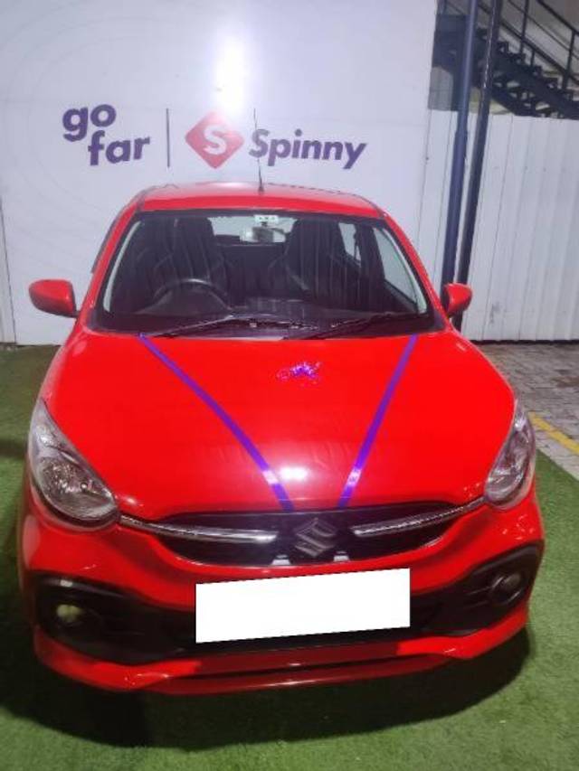 https://images10.gaadi.com/usedcar_image/4236808/original/processed_84b214a4-4f73-4083-b576-dc1c161d6e81.jpg?imwidth=6400