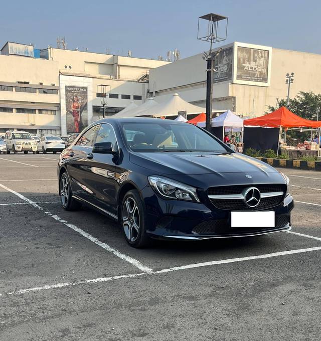 https://images10.gaadi.com/usedcar_image/4236837/original/processed_4c49950b78465145270ca64b829959a1.jpg?imwidth=6400