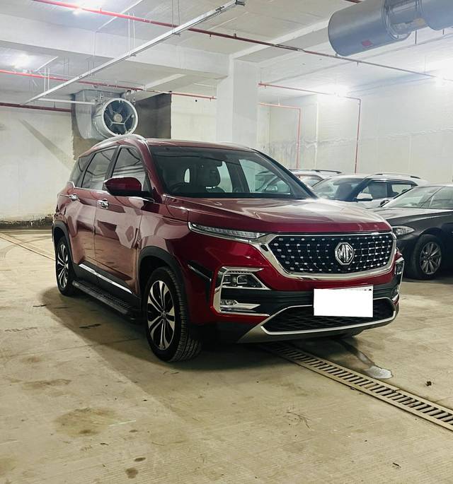 https://images10.gaadi.com/usedcar_image/4236844/original/processed_2fce60503ea60f4784bf006324662e2c.jpg?imwidth=6400