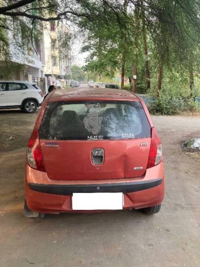 https://images10.gaadi.com/usedcar_image/4236850/original/processed_3e2e2b5b-9673-4711-ae1b-8d2825235585.jpg?imwidth=6402