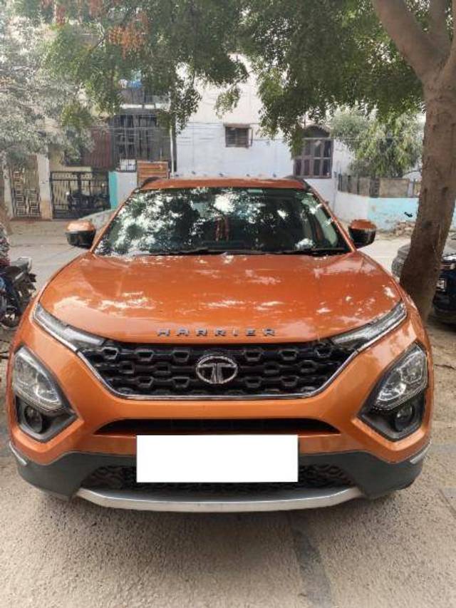 https://images10.gaadi.com/usedcar_image/4236857/original/db2ef28d5d390dcb953f73410cb04af6.jpeg?imwidth=6400