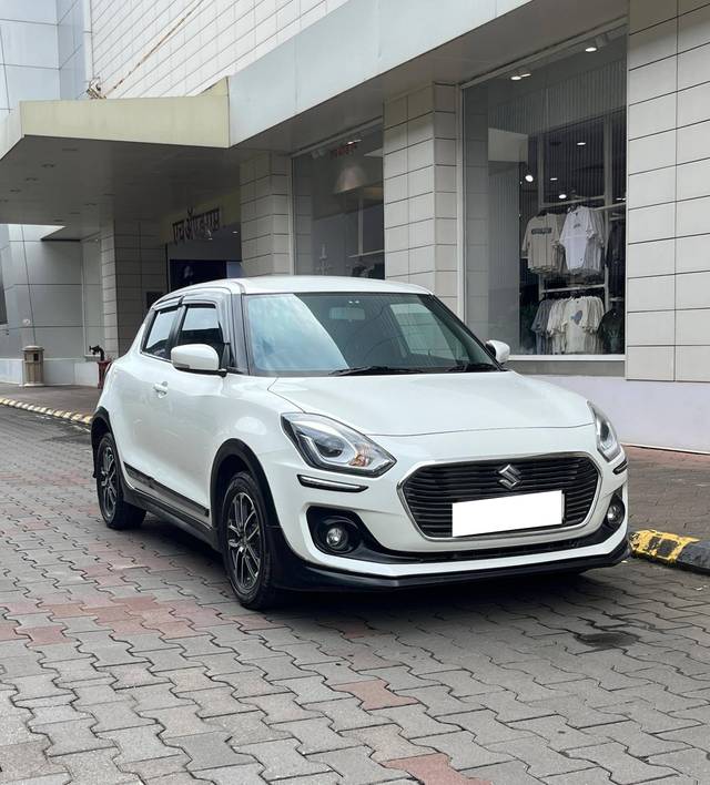 https://images10.gaadi.com/usedcar_image/4236859/original/processed_1e7235c51c010a3db73692469d053380.jpg?imwidth=6400