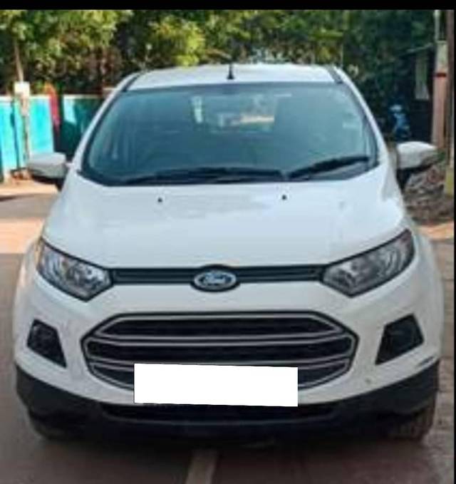 https://images10.gaadi.com/usedcar_image/4236863/original/processed_58bc2181446d19aa81c21b5625b9cd4a.jpg?imwidth=6400