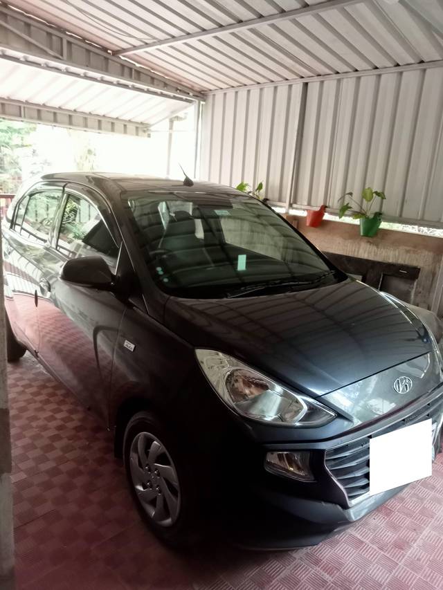 https://images10.gaadi.com/usedcar_image/4236878/original/processed_6b2a23bc25bb3188321ab38ab77a9e89.jpg?imwidth=6400