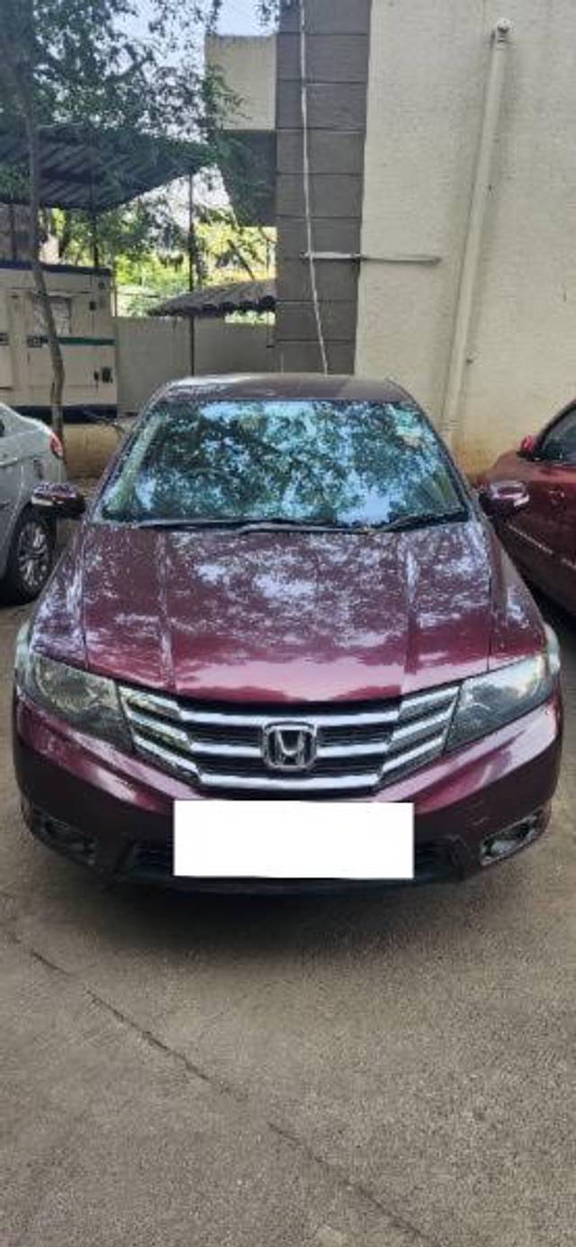 https://images10.gaadi.com/usedcar_image/4236881/original/processed_106e1911-fbea-48db-bfe0-67541f0d6203.jpg?imwidth=6400