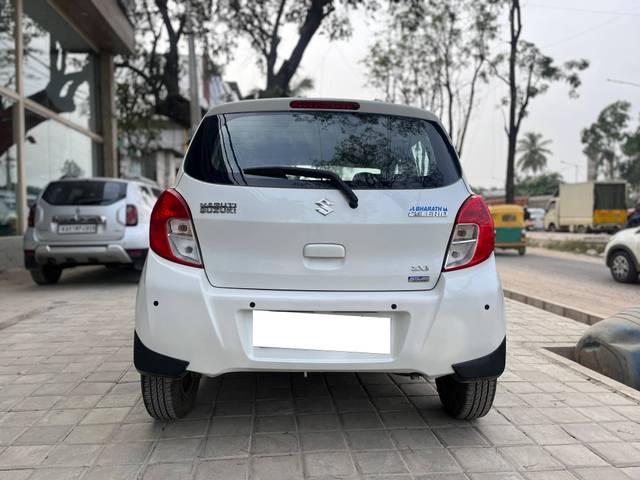 https://images10.gaadi.com/usedcar_image/4236903/original/processed_dcb23dc398449788b13a57ab8989849d.jpg?imwidth=6401