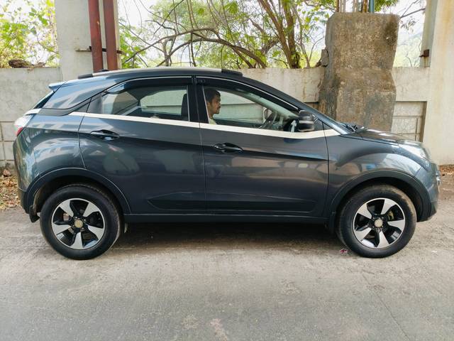 https://images10.gaadi.com/usedcar_image/4236905/original/3972f1791ebb96f3133e87c20986e633.jpg?imwidth=6401