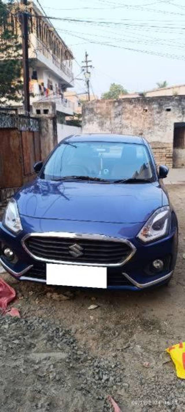 https://images10.gaadi.com/usedcar_image/4236910/original/processed_a0890c9d-07d5-45c2-b127-4b66f4328d2c.jpg?imwidth=6401