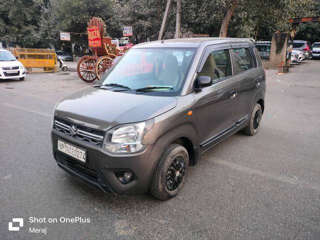 https://images10.gaadi.com/usedcar_image/4236919/original/processed_d062a77904ef0c55a099101e734a29b8.jpg?imwidth=6400