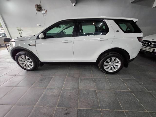 https://images10.gaadi.com/usedcar_image/4236944/original/processed_101a4ebee08ad5050754ab3bf069bc82.jpg?imwidth=6401