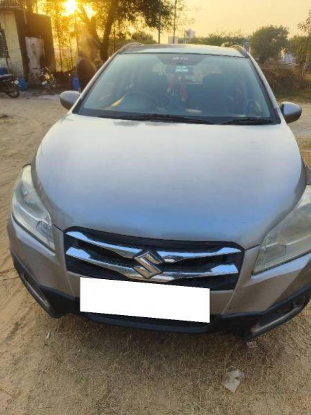 https://images10.gaadi.com/usedcar_image/4236969/original/db97ed2e2fe48a35bf41e944d236e6de.jpg?imwidth=6400