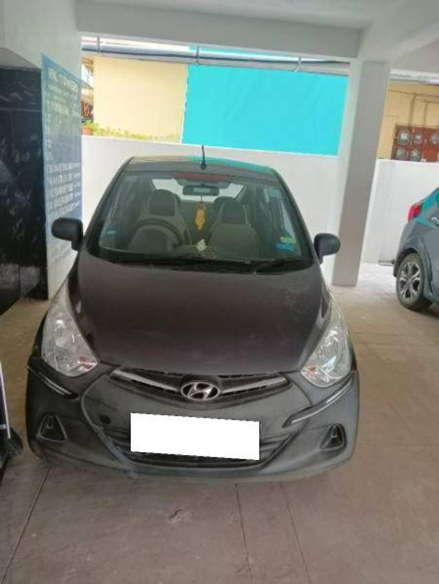 https://images10.gaadi.com/usedcar_image/4237006/original/352892acde3a98123fefcd64919dcee8.jpg?imwidth=6400