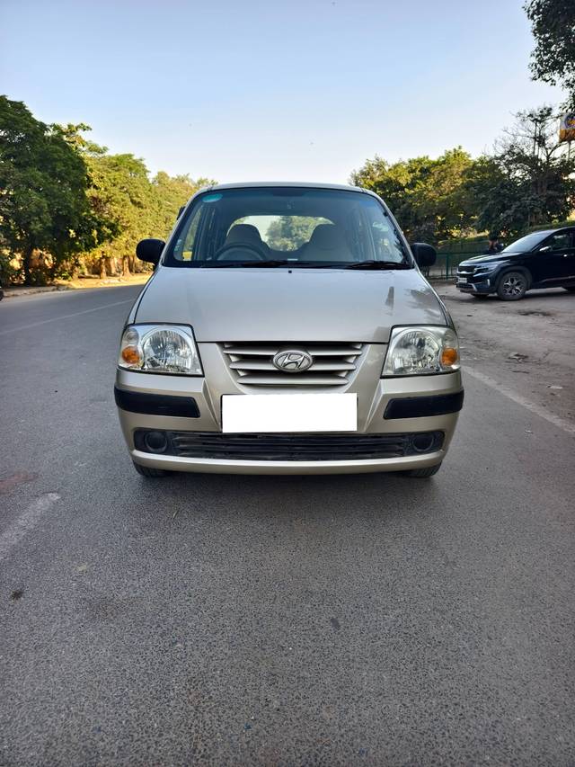 https://images10.gaadi.com/usedcar_image/4237033/original/processed_c069a34194120137becc77d4fbe3bf14.jpg?imwidth=6400