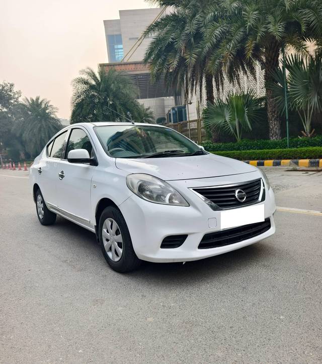 https://images10.gaadi.com/usedcar_image/4237034/original/processed_f5c1fab53f8236c87add2b9a6f607ff4.jpg?imwidth=6401