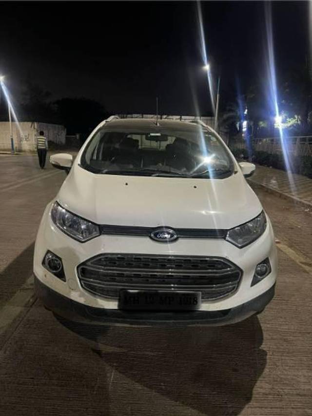 https://images10.gaadi.com/usedcar_image/4237101/original/processed_10f9faed-3ce3-44d2-bd9e-2075f25e4ae4.jpg?imwidth=6400