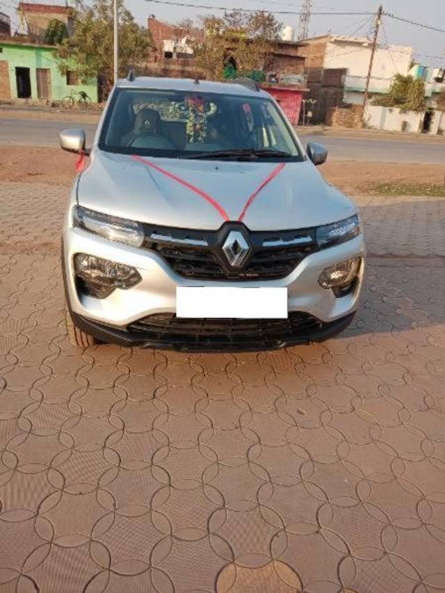 https://images10.gaadi.com/usedcar_image/4237106/original/processed_6945a29c-0e5c-4d4c-8efc-79ddbd7a0790.jpg?imwidth=6400