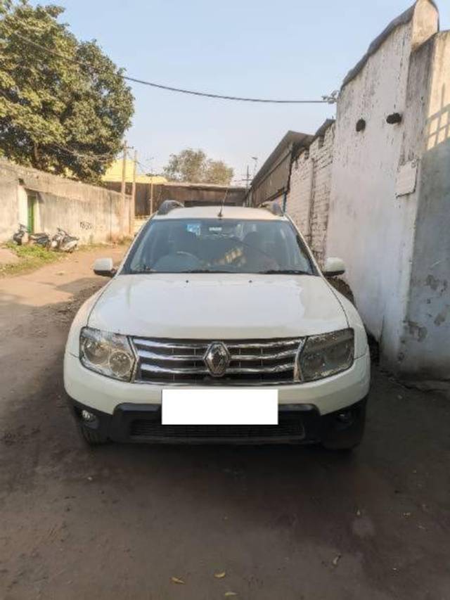 https://images10.gaadi.com/usedcar_image/4237129/original/processed_b8ffe53b-6f18-4d3d-91a7-b92f1d1a950c.jpg?imwidth=6402