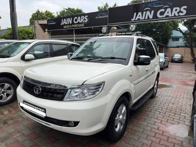 https://images10.gaadi.com/usedcar_image/4237136/original/processed_7f43ca6c65117664c2b46b57cc412567.jpg?imwidth=6402