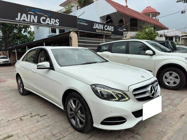 https://images10.gaadi.com/usedcar_image/4237143/original/processed_da9fce526e118e3d4327b5c2358d4e5a.jpg?imwidth=6400