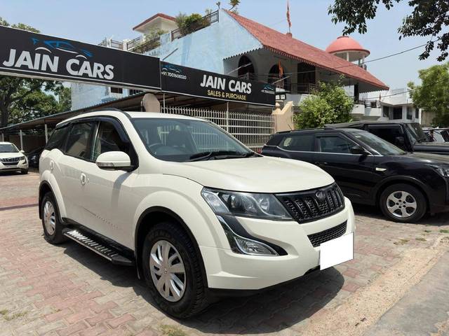 https://images10.gaadi.com/usedcar_image/4237159/original/processed_3a621416c932b6129a8e5c11f3c72a9d.jpg?imwidth=6400