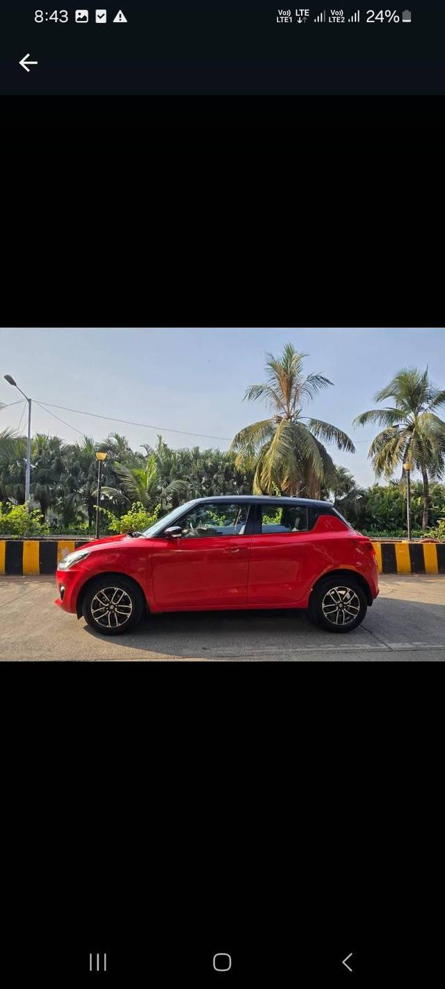 https://images10.gaadi.com/usedcar_image/4237163/original/processed_496aa19bd6fb028f9df613ee129b5fdd.jpg?imwidth=6402