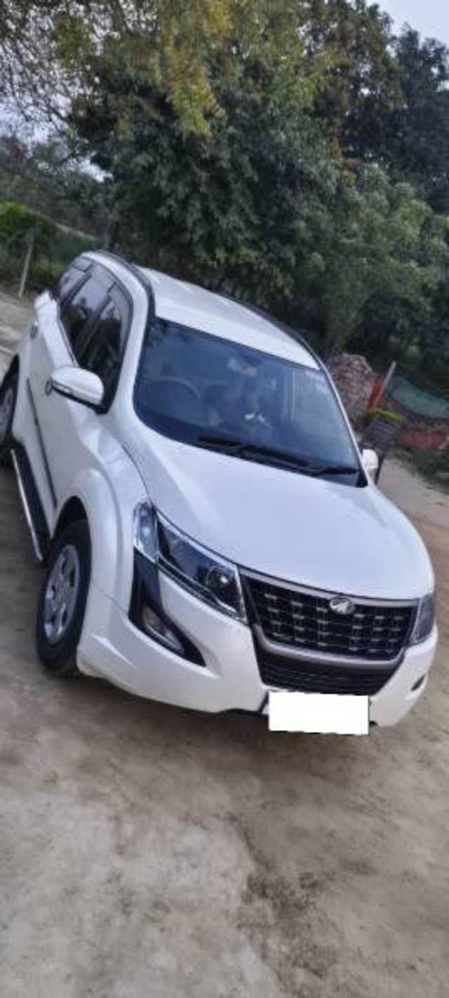 https://images10.gaadi.com/usedcar_image/4237168/original/processed_d7bcd363-a351-42c2-8259-70ca0a7ecba5.jpg?imwidth=6400