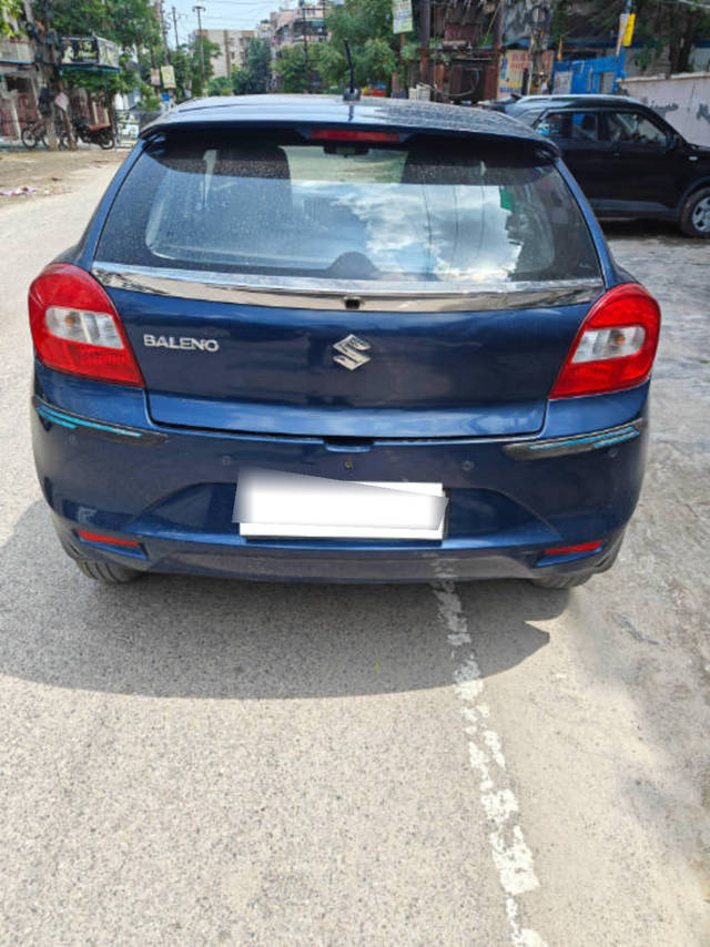 https://images10.gaadi.com/usedcar_image/4237181/original/processed_f4c415dde4d7427bf5a651e3e40bdf5e.png?imwidth=6401