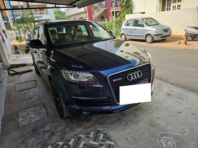 https://images10.gaadi.com/usedcar_image/4237184/original/processed_829b4f89-794e-4cd8-98f7-d4c42d51f240.jpg?imwidth=6401