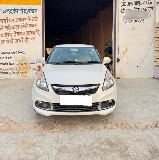 https://images10.gaadi.com/usedcar_image/4237185/original/processed_18545ed583e6b1dbeacae7a2be0289f5.jpg?imwidth=6400