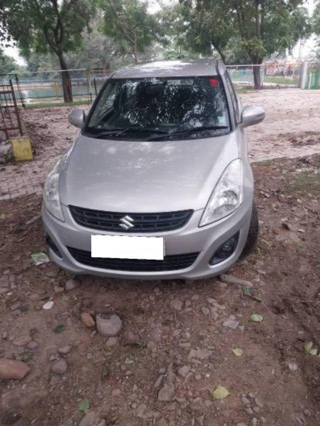 https://images10.gaadi.com/usedcar_image/4237186/original/processed_ce04b568-db6b-4481-a10f-74a8f5c0eb3d.jpg?imwidth=6402