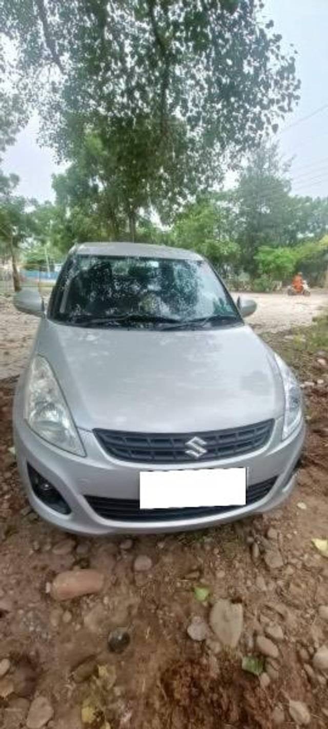 https://images10.gaadi.com/usedcar_image/4237186/original/processed_dcb549b2-d1ef-4db0-8c9a-103402ee4326.jpg?imwidth=6401