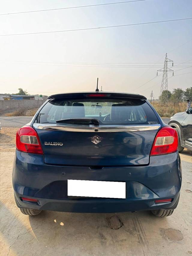 https://images10.gaadi.com/usedcar_image/4237188/original/processed_163426ea8a6df90ea0316984588f6b99.jpg?imwidth=6401