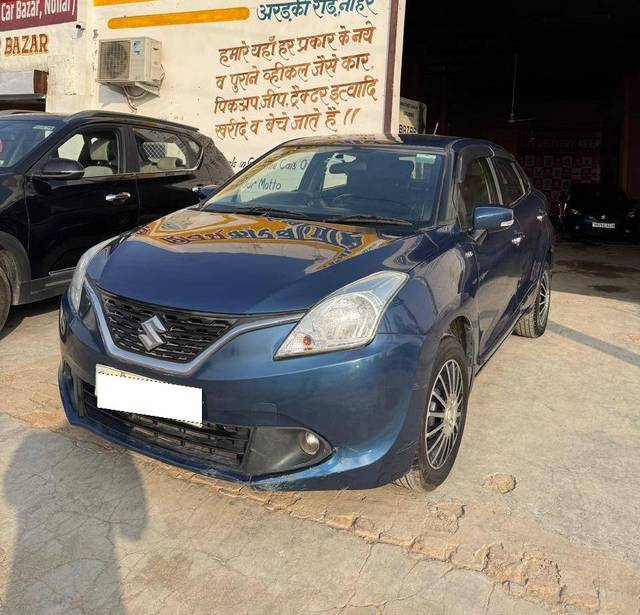 https://images10.gaadi.com/usedcar_image/4237188/original/processed_26760799ef0b330fb55f008a5ee00681.jpg?imwidth=6402