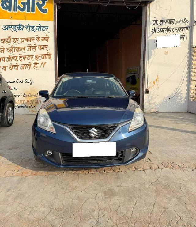 https://images10.gaadi.com/usedcar_image/4237188/original/processed_c6a2fcb27ce1f48764eb74354a89f42c.jpg?imwidth=6400