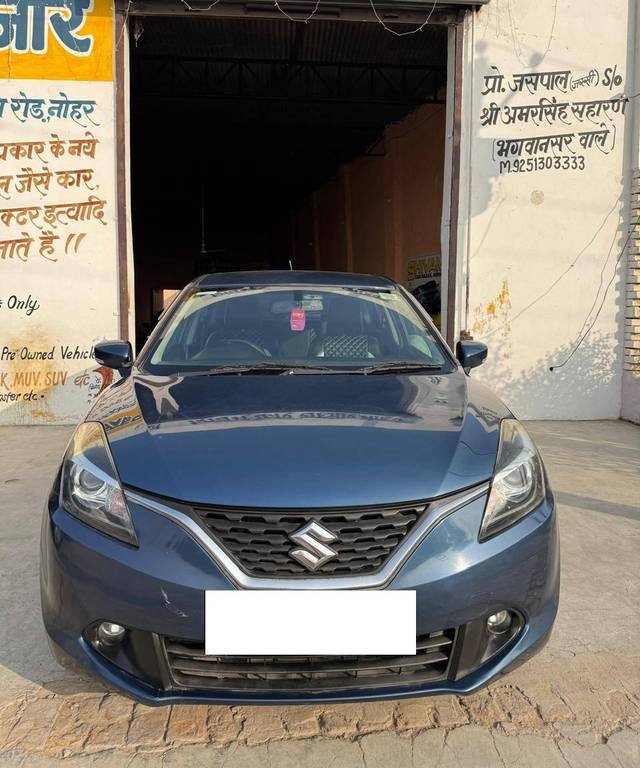 https://images10.gaadi.com/usedcar_image/4237192/original/processed_12380029a53cafb5326212b22d082504.jpg?imwidth=6400