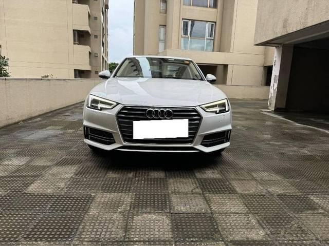 https://images10.gaadi.com/usedcar_image/4237241/original/processed_760866ae-60ff-42d4-ac83-c22ce9d1daa2.jpg?imwidth=6402