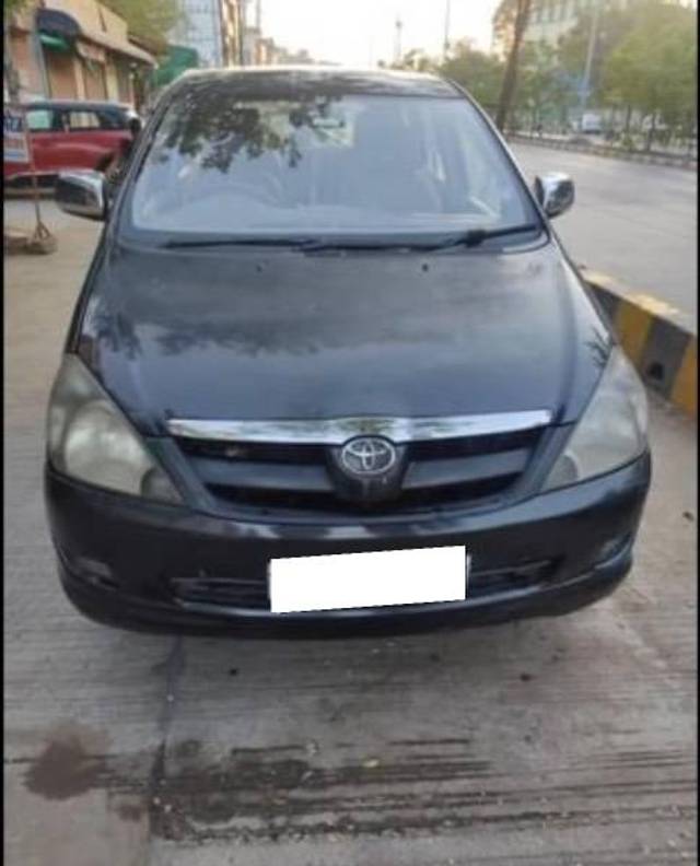 https://images10.gaadi.com/usedcar_image/4237290/original/processed_60767163-b104-4f64-bb89-1c69cd1af641.jpeg?imwidth=6400