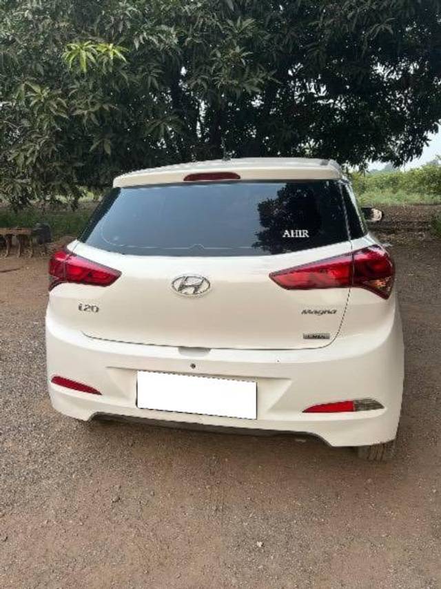 https://images10.gaadi.com/usedcar_image/4237296/original/processed_3d9652c3-bb9f-445f-9e35-a20f616900e9.jpg?imwidth=6401