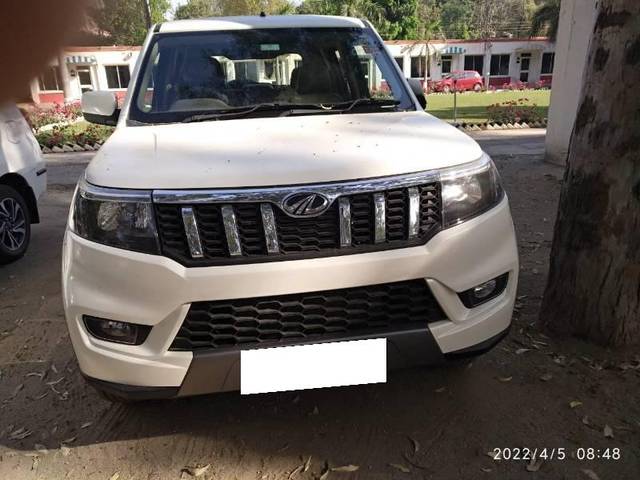 https://images10.gaadi.com/usedcar_image/4237331/original/processed_838a35b4-d046-43ed-86bd-cacfde73843b.jpg?imwidth=6400