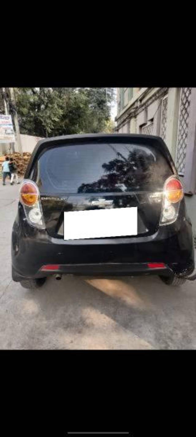 https://images10.gaadi.com/usedcar_image/4237370/original/processed_18869908-172f-46cd-8720-edd9260848ec.jpg?imwidth=6400