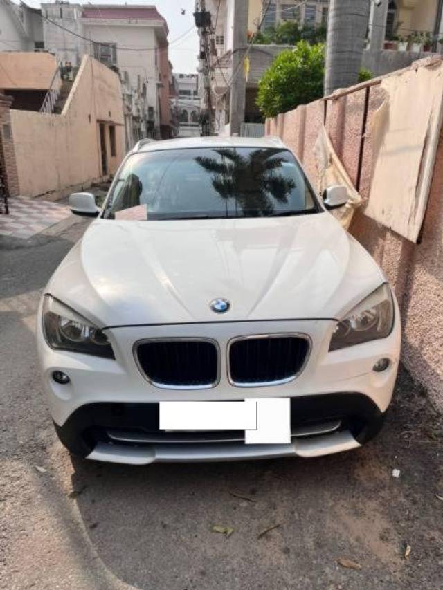 https://images10.gaadi.com/usedcar_image/4237402/original/processed_8aee8c90-80e2-4e83-a437-5edf4f3f94a6.jpg?imwidth=6400