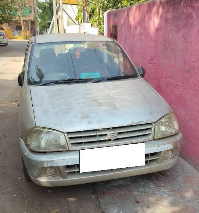 https://images10.gaadi.com/usedcar_image/4237408/original/processed_3f91820e-a069-4d21-b91d-96acc5b85b17.jpg?imwidth=6400