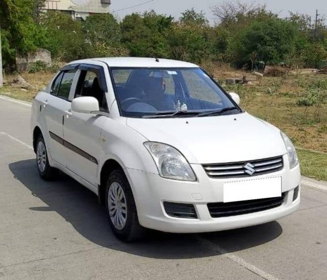 https://images10.gaadi.com/usedcar_image/4237434/original/processed_c9d6e0acb633511cab01db8f3d544807.jpg?imwidth=6402