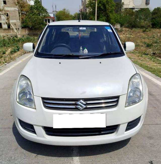 https://images10.gaadi.com/usedcar_image/4237434/original/processed_e6933c1f8d947bef7d6e9382c80d3d26.jpg?imwidth=6400