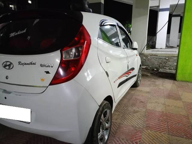 https://images10.gaadi.com/usedcar_image/4237436/original/processed_24ca78af-762a-4f9f-8be7-8576027a33c9.jpg?imwidth=6402