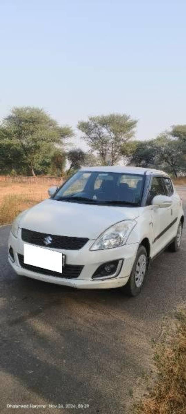 https://images10.gaadi.com/usedcar_image/4237452/original/processed_c1391d79-65da-403f-a623-9039ac2bec31.jpg?imwidth=6402