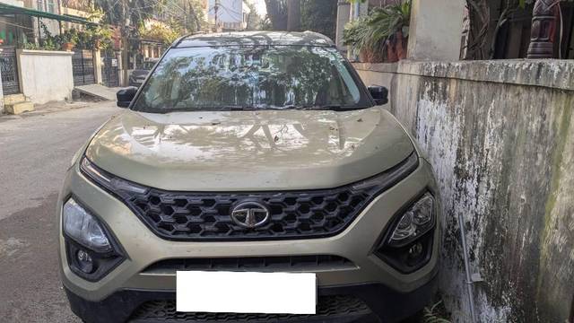 https://images10.gaadi.com/usedcar_image/4237455/original/processed_40f3f4f0-c0c6-4dc8-922c-94549cdae784.jpg?imwidth=6400