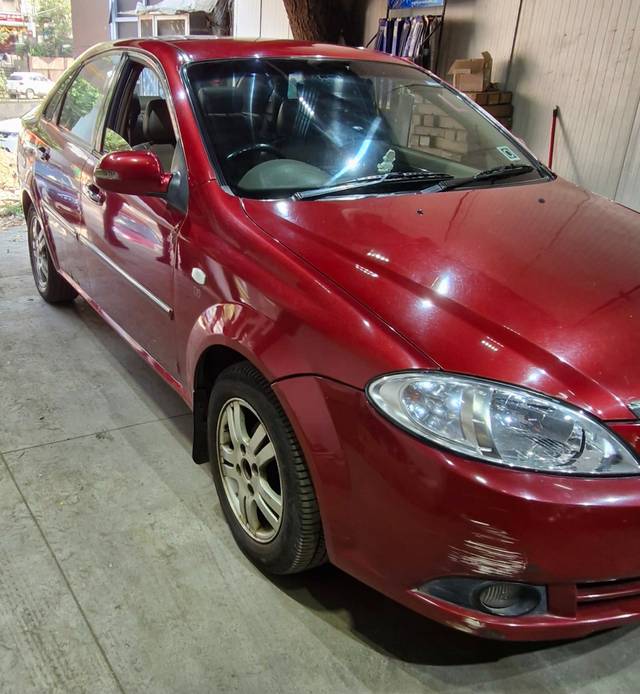 https://images10.gaadi.com/usedcar_image/4237458/original/2e0c7719418adc2d99bbf5fcdeacb190.jpg?imwidth=6400