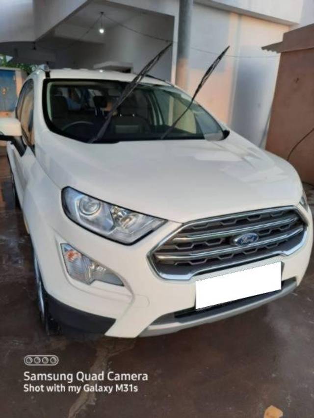 https://images10.gaadi.com/usedcar_image/4237463/original/processed_b3852053-f096-4c74-8203-47ec105c2522.jpg?imwidth=6400