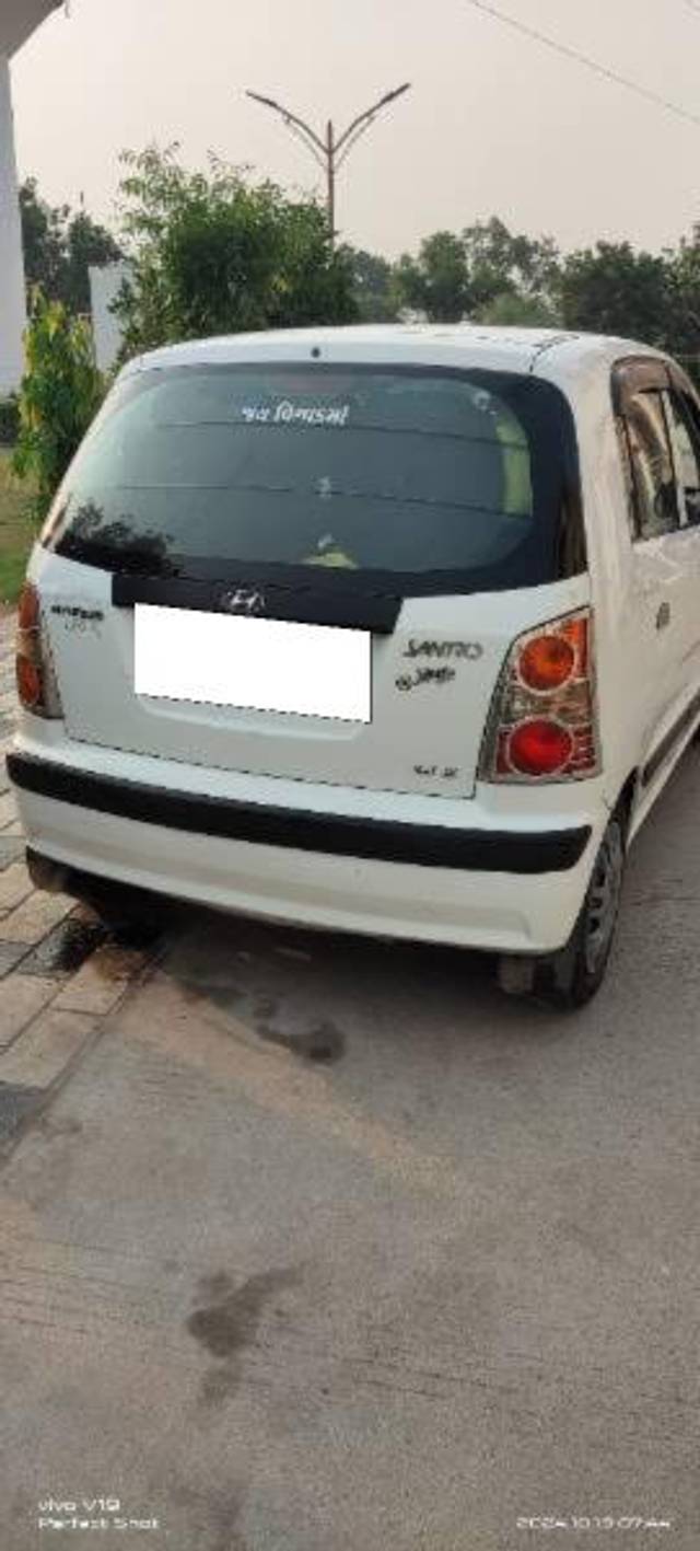 https://images10.gaadi.com/usedcar_image/4237471/original/processed_ce077795-22bb-4324-9c23-b480f4299db0.jpg?imwidth=6402